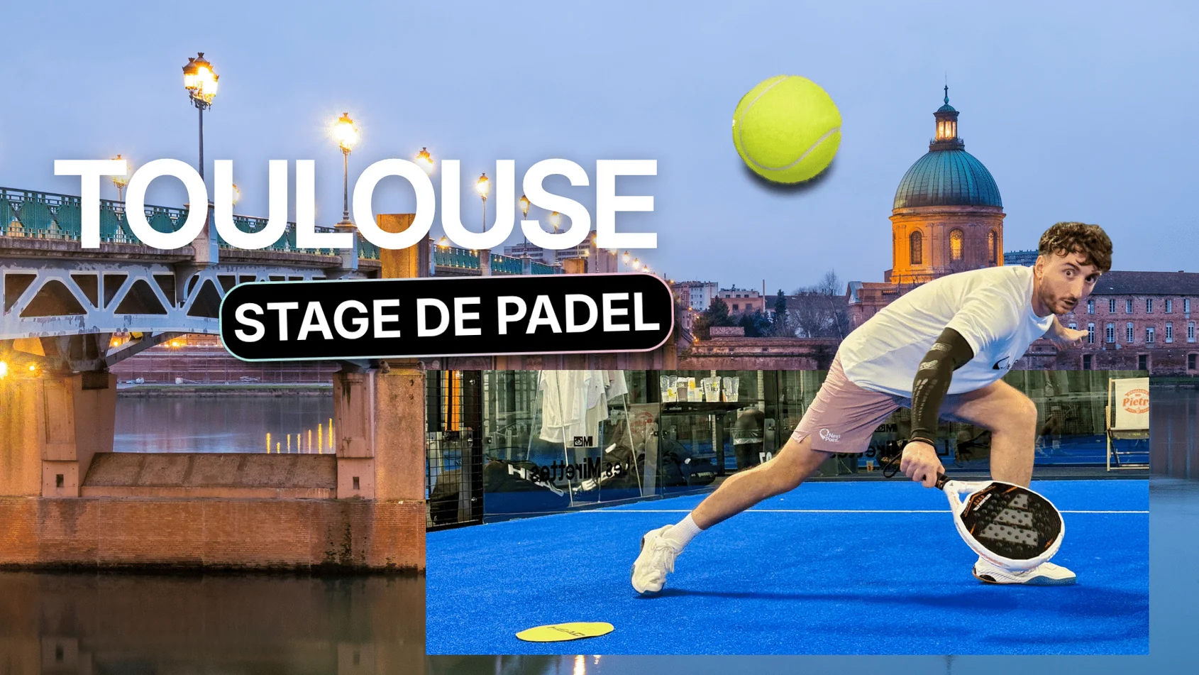 Toulouse